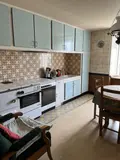 Maison a vendre Rullac-Saint-Cirq 12120 Aveyron 12 93 m2 5 pièces 120000 euros 12051-33 007