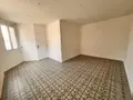 Location appartement Arras 62000 Pas-de-Calais 62 70 m2 814 euros 62135-L1201 002