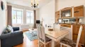Appartement a vendre Boulogne-sur-Mer 62200 Pas-de-Calais 62 39 m2 2 pièces 76000 euros 62055-3958 001