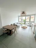 Location appartement Reims 51100 Marne 51 54 m2 983 euros 51067-L71 004