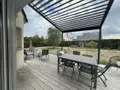 Maison a vendre Ploërmel 56800 Morbihan 56 128 m2 7 pièces 332660 euros 56044-1561 015