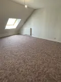 Maison a vendre Le Mans 72000 Sarthe 72 110 m2 5 pièces 201400 euros 72009-1413 013