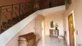Maison a vendre Gravigny 27930 Eure 27 150 m2 5 pièces 399000 euros 27003-87 003