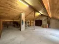 Maison a vendre Valromey-sur-Séran 01260 Ain 01 150 m2 240000 euros 01048-264 014