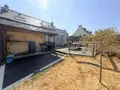 Maison a vendre Auray 56400 Morbihan 56 101 m2 5 pièces 419200 euros 56023-1462 016