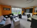 Maison a vendre Spézet 29540 Finistère 29 153 m2 7 pièces 283660 euros 56071-2615 007