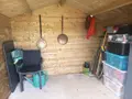 Maison a vendre Malguénac 56300 Morbihan 56 88 m2 272660 euros 56061-911 011