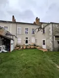 Maison a vendre La Flèche 72200 Sarthe 72 234 m2 8 pièces 245570 euros 72042-530 028