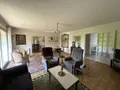 Appartement a vendre Cesson-Sévigné 35510 Ille-et-Vilaine 35 111 m2 6 pièces 302000 euros 35024-1241 005
