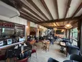 Fonds et murs commerciaux a vendre Mur-sur-Allier 63115 Puy-de-Dôme 63 480 m2 650000 euros 63022-24 019