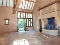 Maison a vendre Perche en Nocé 61340 Orne 61 142 m2 4 pièces 227829 euros 61068-75 006