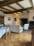 Maison a vendre Arradon 56610 Morbihan 56 155 m2 567700 euros 56002-1207 003