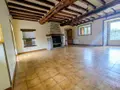 Maison a vendre Saint-Georges-Montcocq 50000 Manche 50 128 m2 6 pièces 195800 euros 50004-68 002