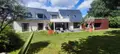 Maison a vendre Noyalo 56450 Morbihan 56 244 m2 7 pièces 1299900 euros 56002-1595 001