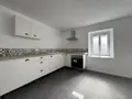 Maison a vendre Montebourg 50310 Manche 50 165 m2 218100 euros 50088-1400 015