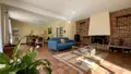 Maison a vendre Pont-à-Marcq 59710 Nord 59 212 m2 7 pièces 649000 euros 59028-131 002