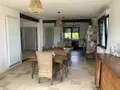 Maison a vendre Plaine-Haute 22800 Côtes-d'Armor 22 191 m2 6 pièces 319520 euros 22064-1280 006