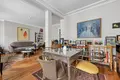 Appartement a vendre Paris 8e Arrondissement 75008 Paris 75 82 m2 4 pièces 1200000 euros 75194-102 003