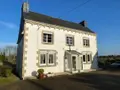 Maison a vendre La Forêt-Fouesnant 29940 Finistère 29 136 m2 5 pièces 364700 euros 29118-1431 007