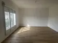 Location appartement Reims 51100 Marne 51 54 m2 2 pièces 735 euros 51047-L387 002