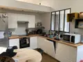 Maison a vendre Bauvin 59221 Nord 59 150 m2 280500 euros 62029-1809 003