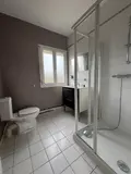 Maison a vendre Valognes 50700 Manche 50 57 m2 3 pièces 148060 euros 50088-1405 009
