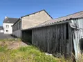 Maison a vendre Callac 22160 Côtes-d'Armor 22 110 m2 6 pièces 136500 euros 29066-3826 014