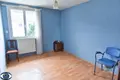 Maison a vendre Argentré 53210 Mayenne 53 87 m2 5 pièces 156000 euros 53004-1370 007