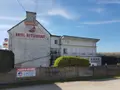 Fonds et murs commerciaux a vendre Val d'Oust 56460 Morbihan 56 350 m2 228580 euros 56050-501 018
