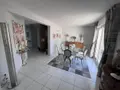 Maison a vendre Reims 51100 Marne 51 170 m2 5 pièces 520000 euros 51047-1062 005