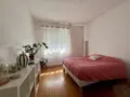 Appartement a vendre Lorient 56100 Morbihan 56 50 m2 2 pièces 172254 euros 56081-2661 002