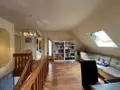 Maison a vendre Caro 56140 Morbihan 56 114 m2 7 pièces 249780 euros 56044-1552 012