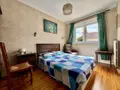 Maison a vendre Le Mans 72000 Sarthe 72 73 m2 4 pièces 152020 euros 72126-3235 009