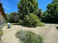 Maison a vendre Meillonnas 01370 Ain 01 207 m2 248000 euros 01083-1937 010