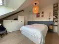 Appartement a vendre Plouharnel 56340 Morbihan 56 89 m2 3 pièces 234900 euros 56089-142 007