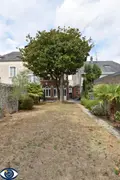 Maison a vendre Laval 53000 Mayenne 53 144 m2 462800 euros 53004-1347 013