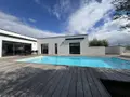 Maison a vendre Ploërmel 56800 Morbihan 56 193 m2 7 pièces 596840 euros 56044-1557 021