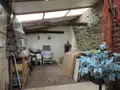 Maison a vendre Belle-Isle-en-Terre 22810 Côtes-d'Armor 22 119 m2 5 pièces 161400 euros 22069-1910 016