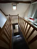 Location appartement Avranches 50300 Manche 50 51 m2 3 pièces 500 euros 50020-L178 005