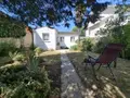 Maison a vendre Saintes 17100 Charente-Maritime 17 147 m2 8 pièces 374000 euros 17111-746 001