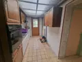 Maison a vendre Wattrelos 59150 Nord 59 80 m2 4 pièces 96300 euros 59041-2333 003