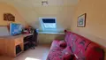 Maison a vendre Plougonven 29640 Finistère 29 127 m2 5 pièces 294280 euros 29083-1673 013