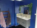 Appartement a vendre Béthune 62400 Pas-de-Calais 62 158 m2 5 pièces 207500 euros 62023-3970 006