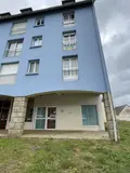 Fonds et murs commerciaux a vendre Paimpol 22500 Côtes-d'Armor 22 50 m2 2 pièces 177660 euros 22023-3506 001