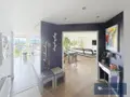 Appartement a vendre Divonne-les-Bains 01220 Ain 01 145 m2 5 pièces 930000 euros 01047-864 002