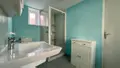 Maison a vendre Fretin 59273 Nord 59 63 m2 2 pièces 199000 euros 59028-132 010