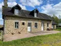 Maison a vendre Saint-Aubert-sur-Orne 61210 Orne 61 95 m2 4 pièces 208980 euros 61030-1339 007