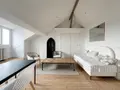 Maison a vendre Angers 49100 Maine-et-Loire 49 202 m2 8 pièces 950000 euros 49114-879 010