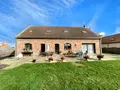 Maison a vendre Tilloy-lez-Cambrai 59554 Nord 59 212 m2 8 pièces 366800 euros 59083-2657 001
