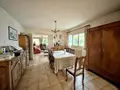 Maison a vendre Combrit 29120 Finistère 29 127 m2 5 pièces 549800 euros 29022-1904 003